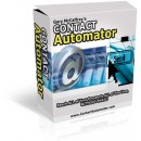 Contact Automator