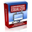 Conversion Equalizer