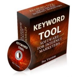 Keyword Tool