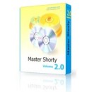 Master Shorty