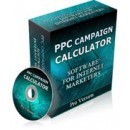 PPC Campaign Calculator