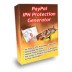 Paypal IPN Protection Generator