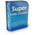 Super Link Cloaker