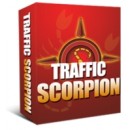 Traffic Scorpion