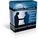 Ultimate JV Software 3.0