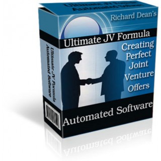 Ultimate JV Software 3.0