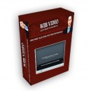 WebVideo Testimonial Software