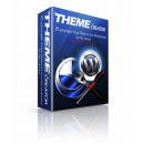 Theme Creator