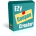 EZy Coupon Creator