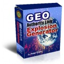 GEO Authority