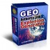 GEO Authority