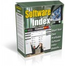 Software Index script