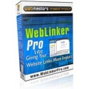 Web Linker Pro